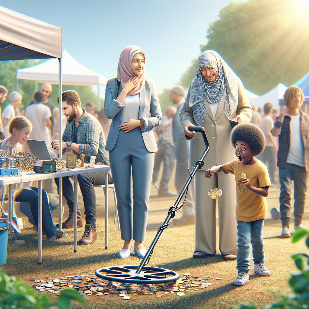 Events und Veranstaltungen