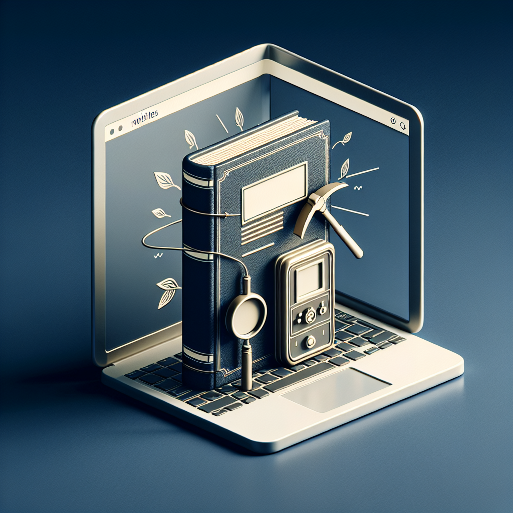 Gesetzliche Bestimmungen