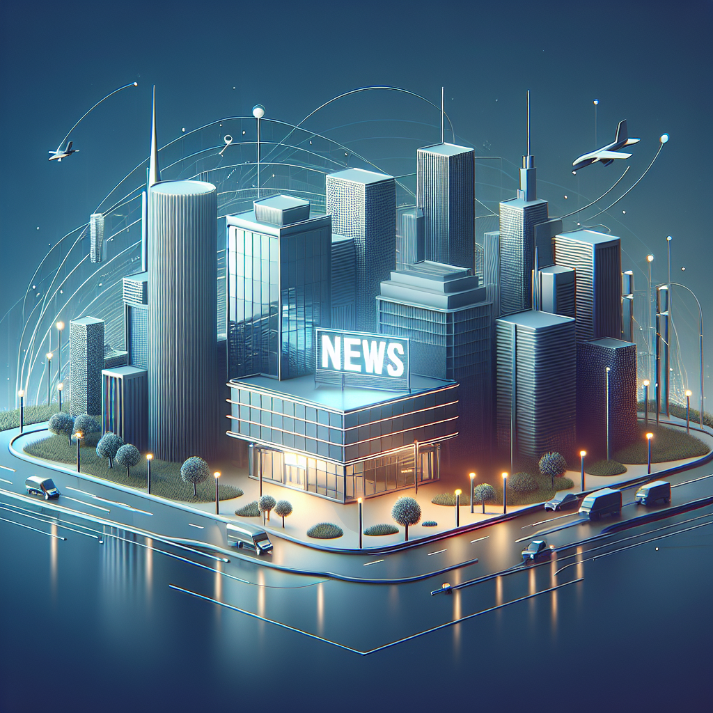 Neuigkeiten und Trends