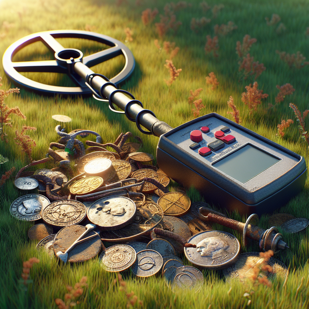 Suchergebnisse und Funde