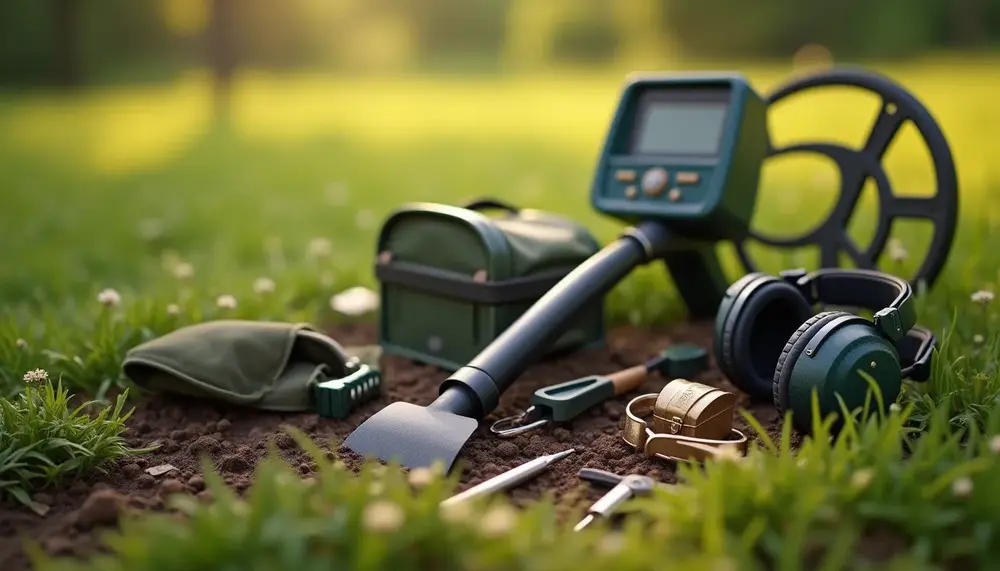 das-optimale-metalldetektor-zubehoer-fuer-eine-effektive-schatzsuche