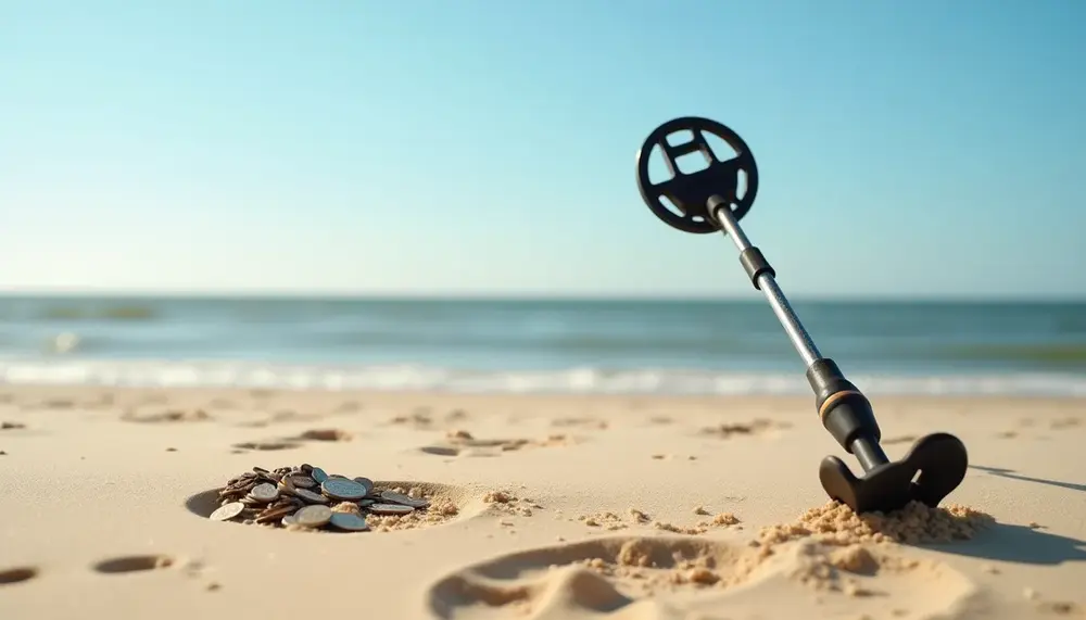 dein-metalldetektor-in-daenemark-wo-du-die-besten-funde-machst