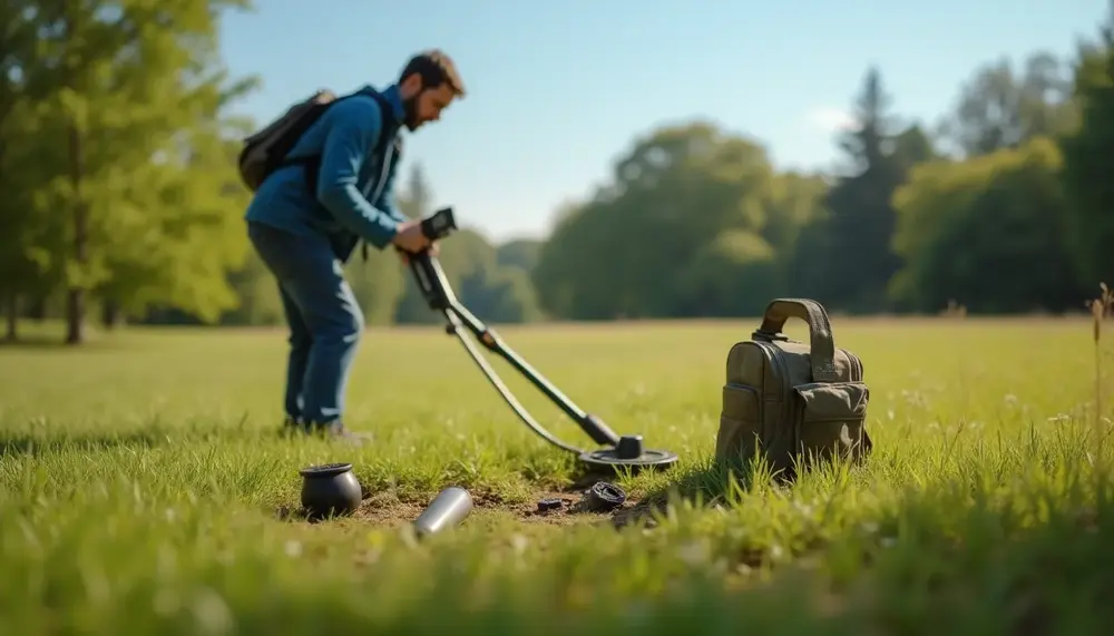 der-ideale-metalldetektor-fuer-funde-bis-1-meter-tiefe-empfehlungen