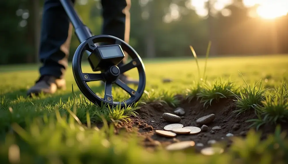 der-metalldetektor-platin-was-macht-ihn-so-besonders