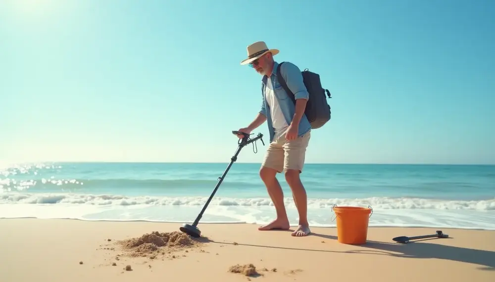 der-richtige-metalldetektor-fuer-erwachsene-ein-kaufratgeber