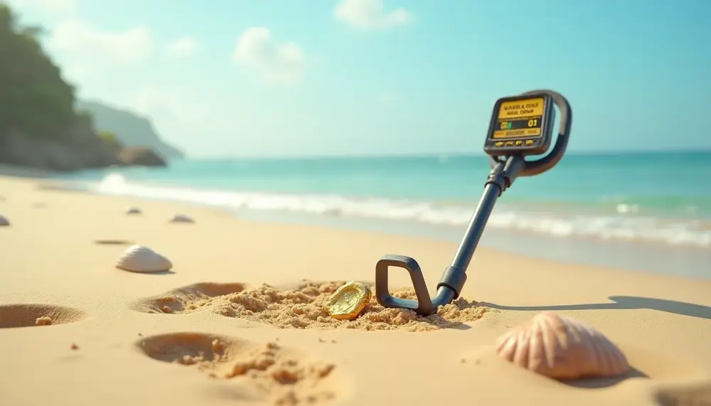 der-ultimative-guide-zum-metalldetektor-fuer-deinen-goldfund