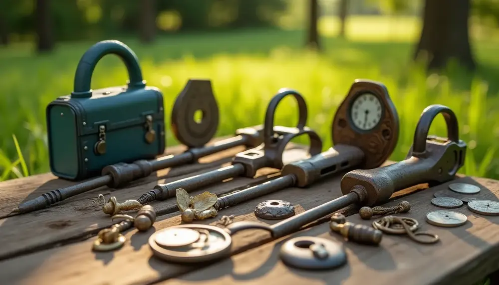 der-ultimative-metalldetektor-china-test-die-besten-geraete-im-vergleich