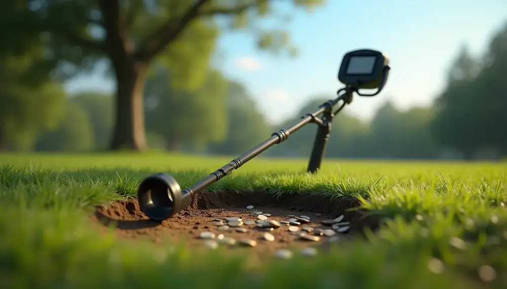 der-unauffaellige-metalldetektor-finden-sie-schaetze-ohne-aufmerksamkeit-zu-erregen