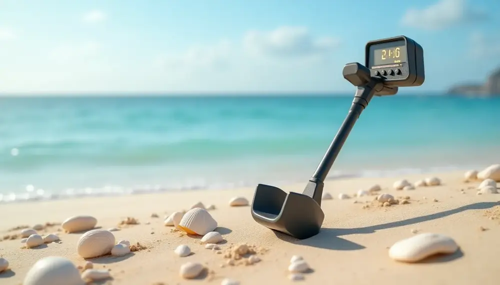 der-unterschied-den-ein-metalldetektor-aus-carbon-macht