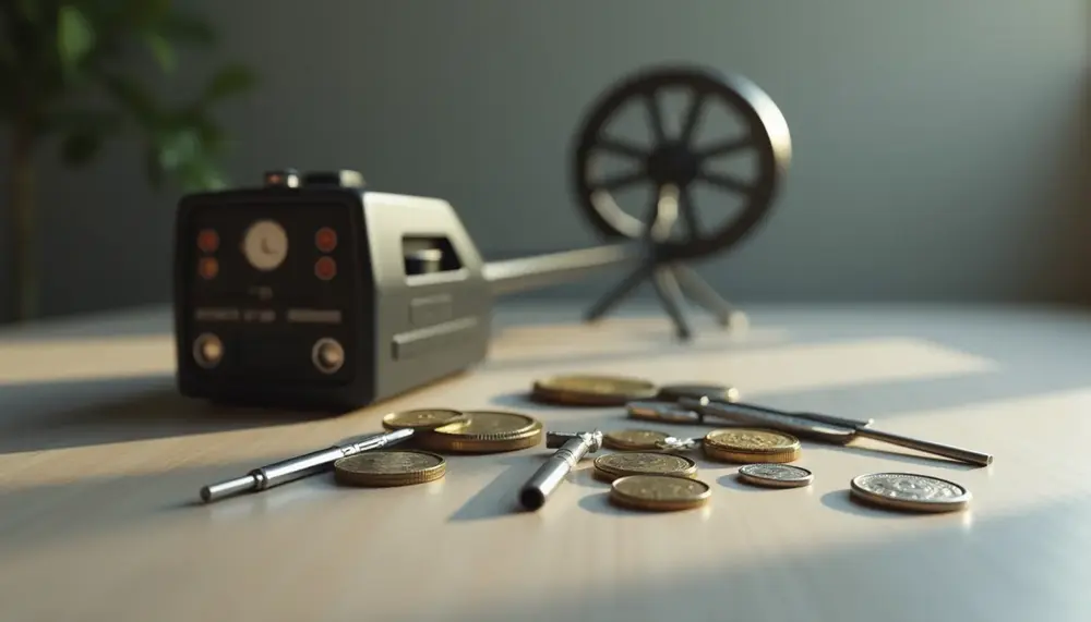 die-bedeutung-von-metalldetektoren-in-der-jva-ein-unverzichtbares-werkzeug