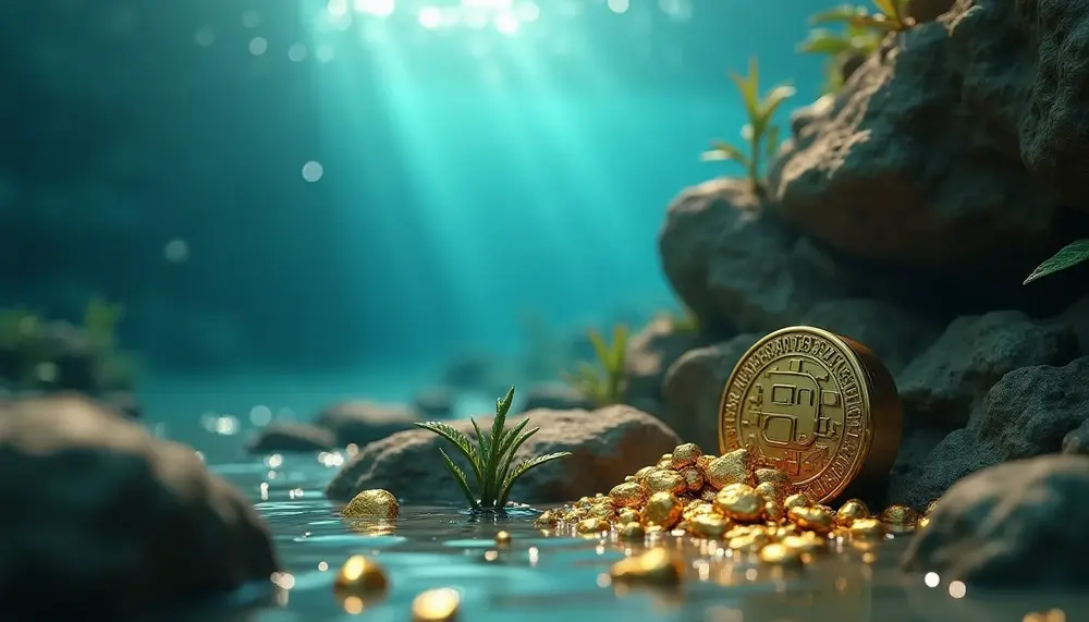 die-besten-metalldetektoren-fuer-die-unterwasser-goldsuche-im-vergleich