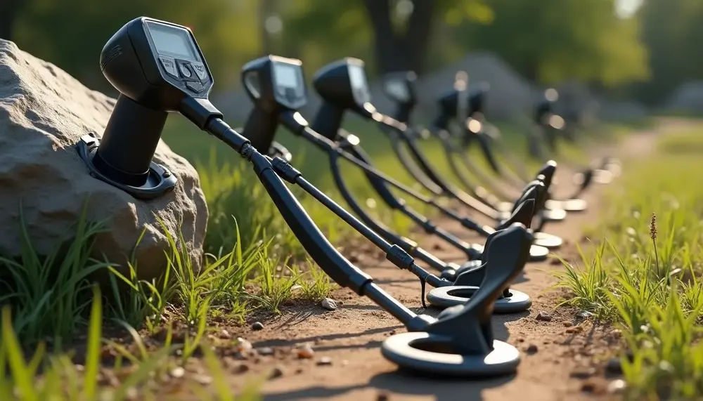 die-besten-metalldetektoren-fuer-grosse-tiefen-im-vergleich