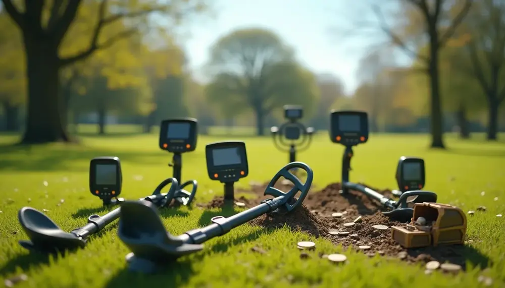 die-besten-metalldetektoren-in-den-usa-ein-ueberblick