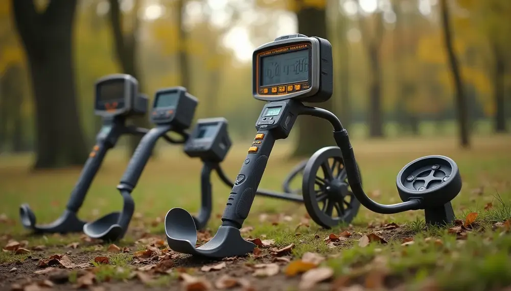 die-besten-metalldetektoren-laut-reddit-nutzern-ein-ueberblick