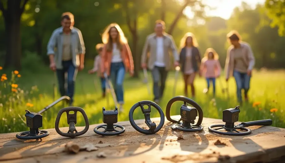 die-besten-metalldetektoren-von-deutschen-herstellern-im-test