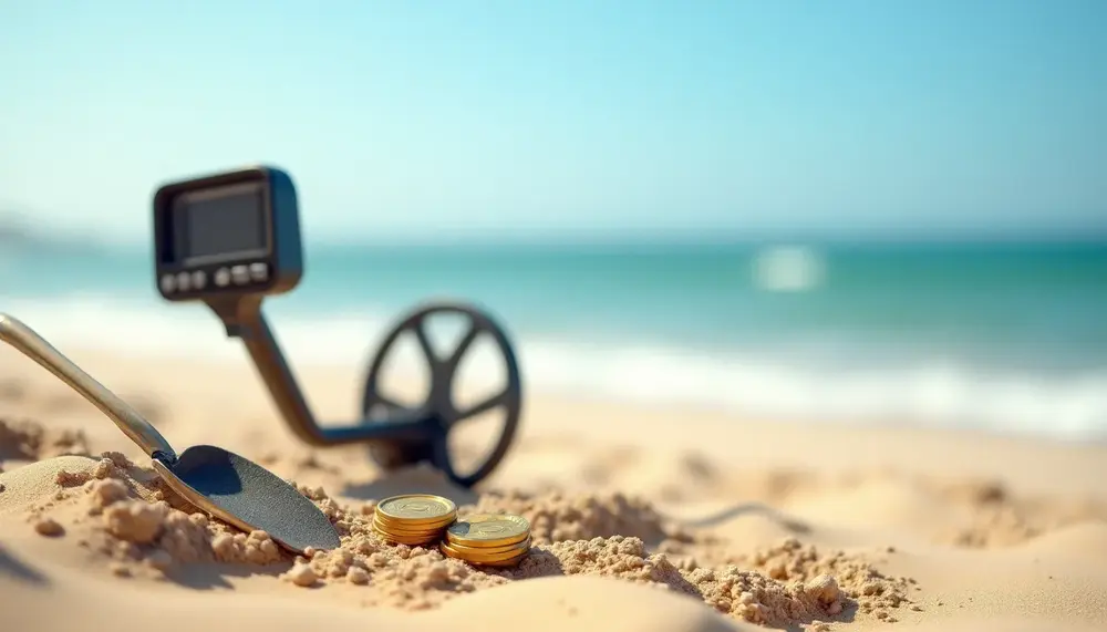 die-besten-tipps-fuer-metalldetektoren-auf-cayo-perico