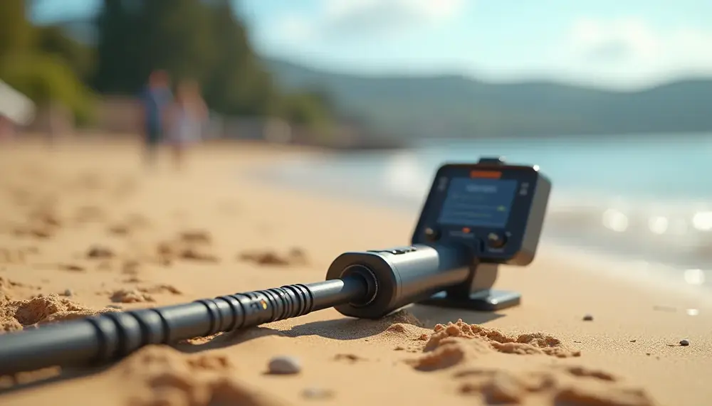 die-funktionen-des-metalldetektors-ommo-im-detail