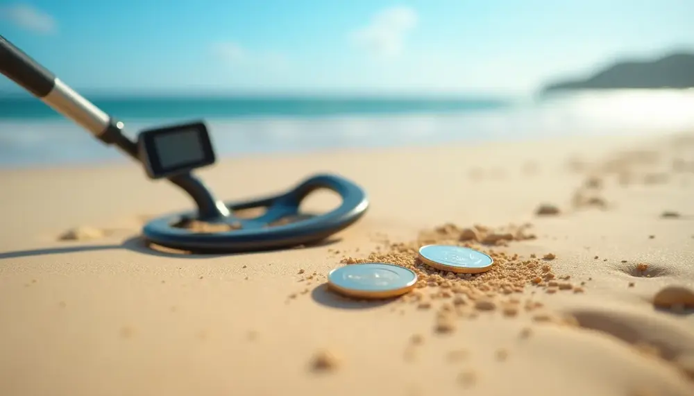 die-funktionsweise-eines-metalldetektors-so-funktioniert-die-technik