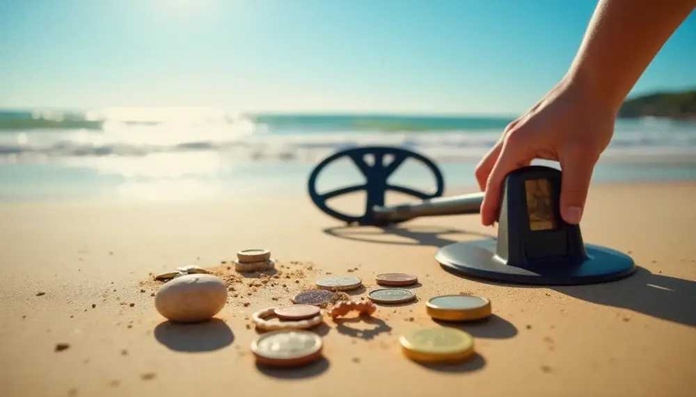 die-ideale-reichweite-eines-metalldetektors-was-du-wissen-musst