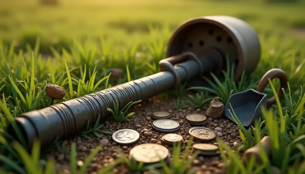 die-optimale-metalldetektor-ausruestung-fuer-erfolgreiche-schatzsuchen