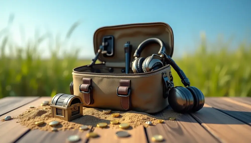 die-perfekte-metalldetektor-tasche-was-sie-beachten-sollten