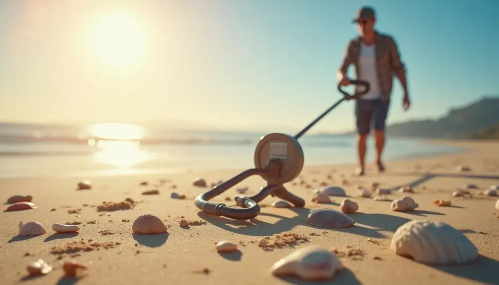 die-rolle-des-metalldetektors-in-der-personenkontrolle-ein-ueberblick