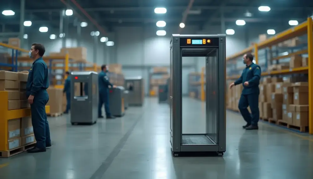 die-rolle-von-metalldetektoren-in-der-industrie-sicherheit-und-effizienz