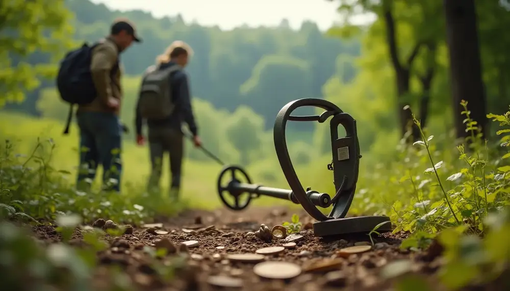 die-vorteile-eines-metalldetektor-magnet-fuer-profis-und-hobbyisten