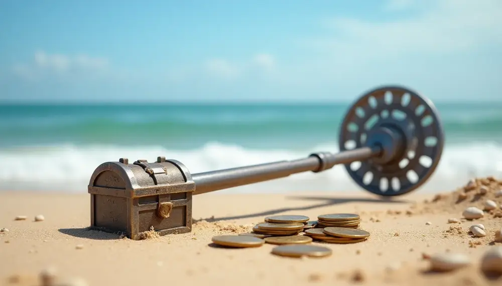 die-vorteile-eines-metalldetektors-aus-edelstahl-fuer-alle-schatzsucher