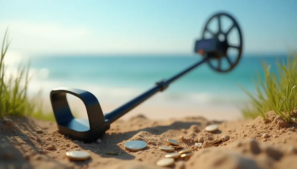 die-vorteile-eines-metalldetektors-mit-multifrequenztechnik