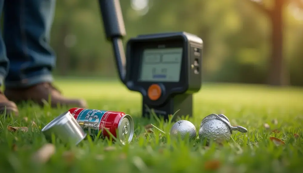 die-vorteile-eines-metalldetektors-speziell-fuer-aluminiumobjekte