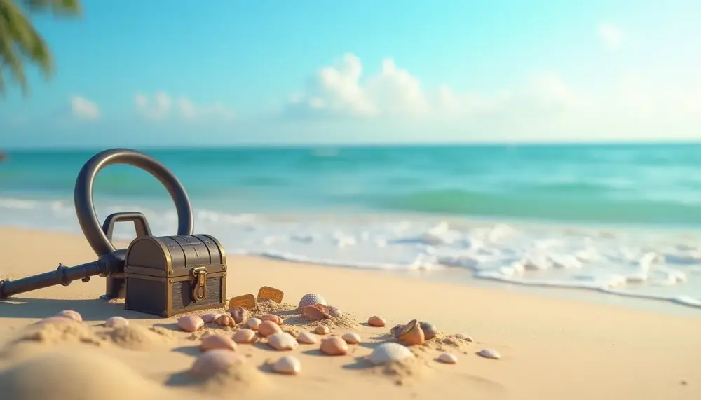 die-wahrheit-ueber-metalldetektor-aus-china-vor-und-nachteile