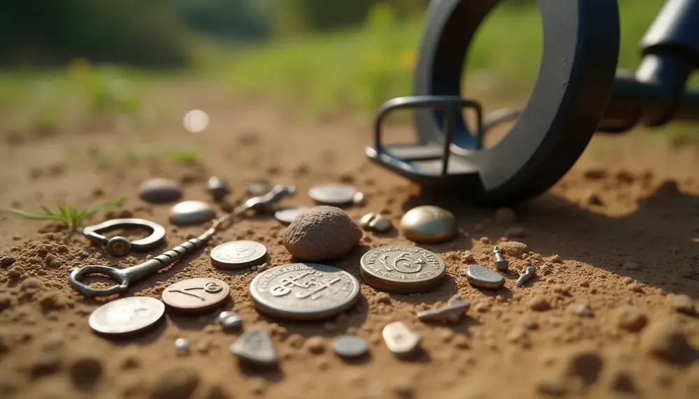 eindrucksvolle-metalldetektor-bilder-die-top-entdeckungen-des-jahres