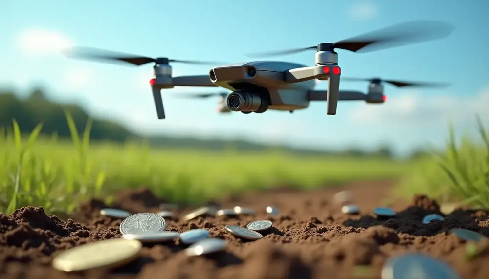 entdecken-sie-die-zukunft-metalldetektor-drohne-fuer-schatzsucher