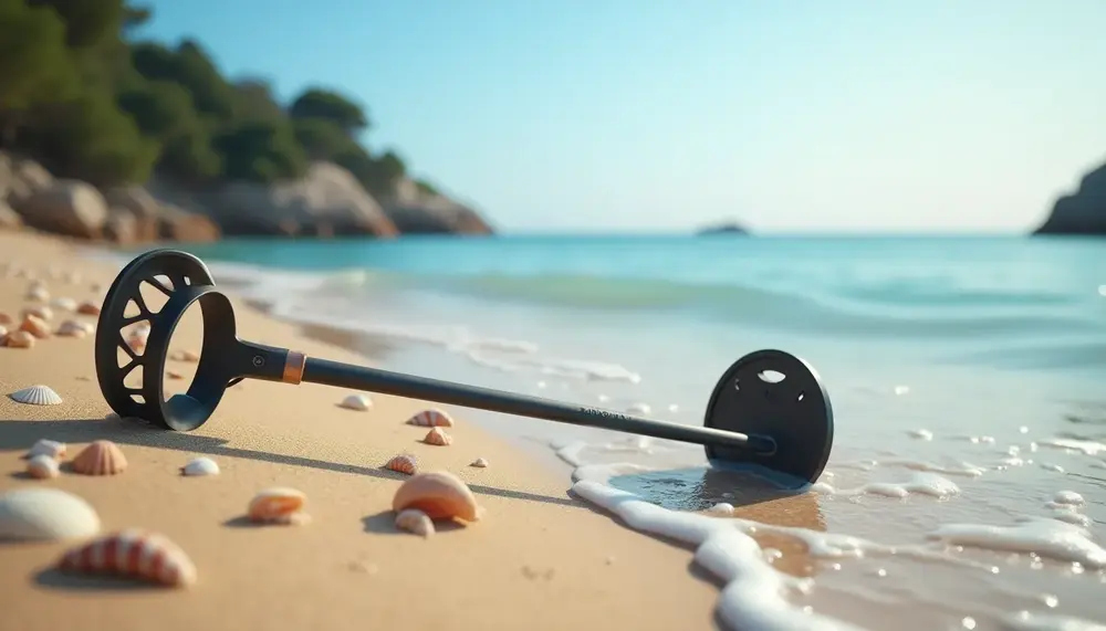 genehmigungen-fuer-metalldetektor-in-kroatien-was-ist-legal