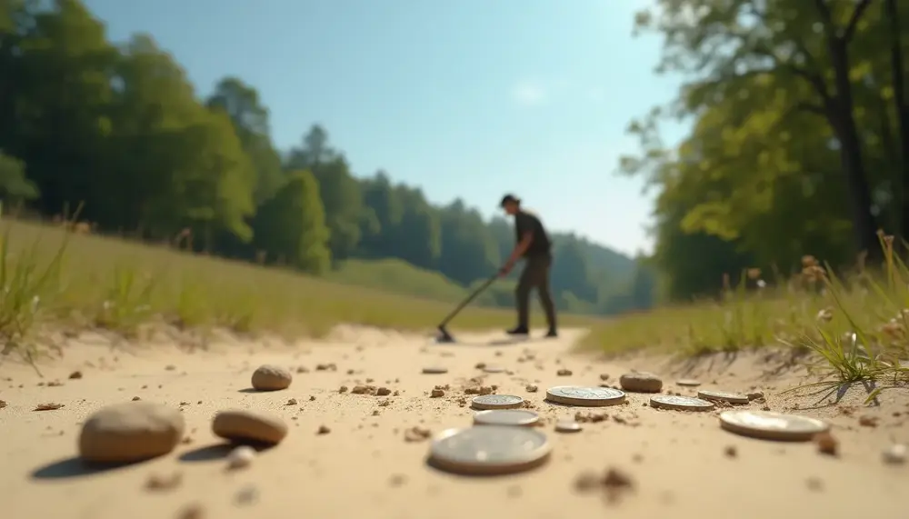 goldsuche-mit-metalldetektor-in-deutschland-orte-die-sie-nicht-verpassen-sollten