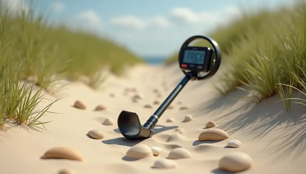 ist-der-metalldetektor-verboten-die-wichtigsten-regelungen-im-ueberblick