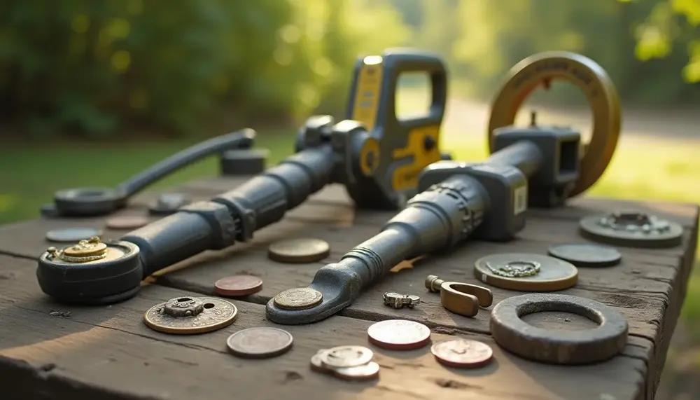 marken-und-produktvergleiche-guide