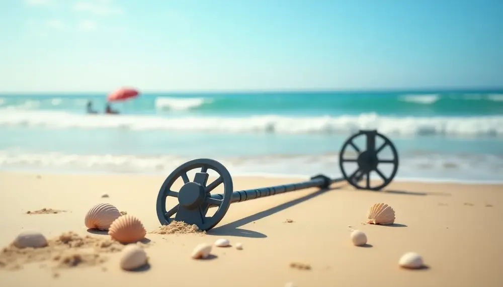 metalldetektor-am-strand-erlaubt-was-sie-ueber-die-gesetze-wissen-muessen