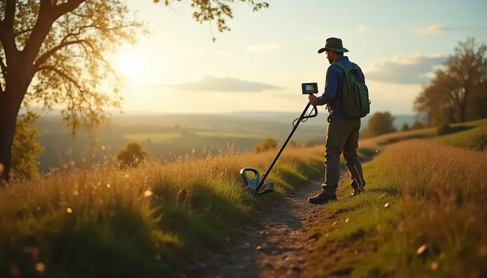 metalldetektor-deutschland-auf-den-spuren-der-geschichte