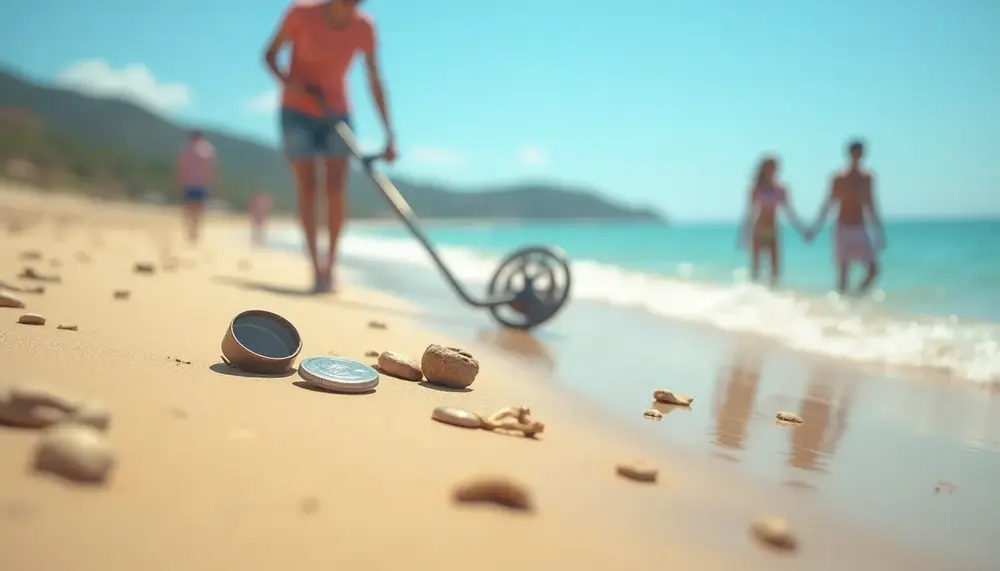 metalldetektor-diskriminierung-so-filtern-sie-unerwuenschte-objekte