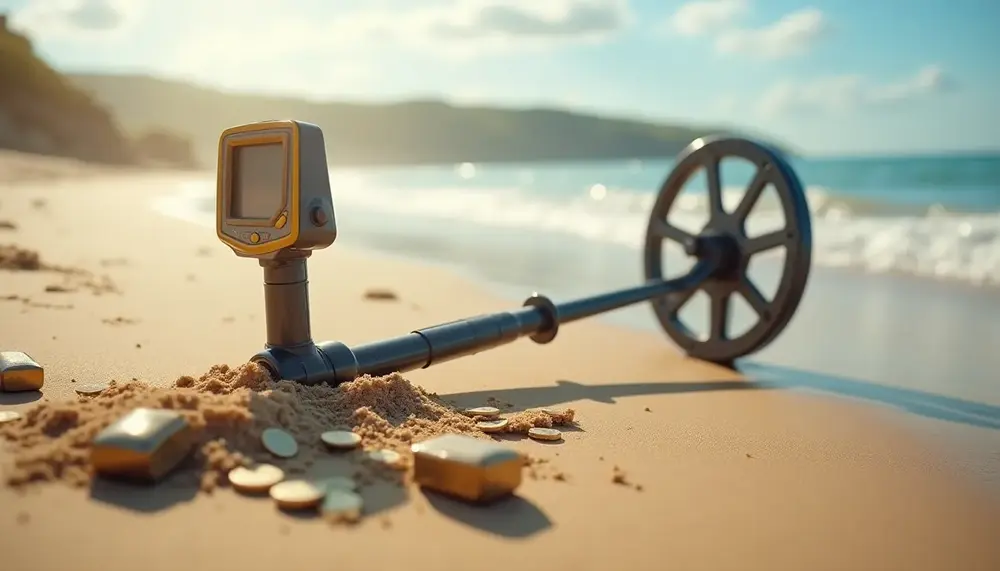 metalldetektor-dmax-funktionen-und-vorteile-im-ueberblick