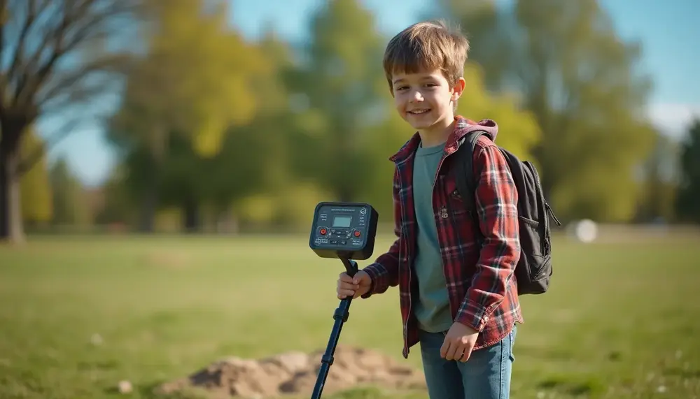 metalldetektor-fuer-jugendliche-ein-spannendes-hobby-fuer-junge-entdecker