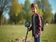 metalldetektor-fuer-jugendliche-ein-spannendes-hobby-fuer-junge-entdecker