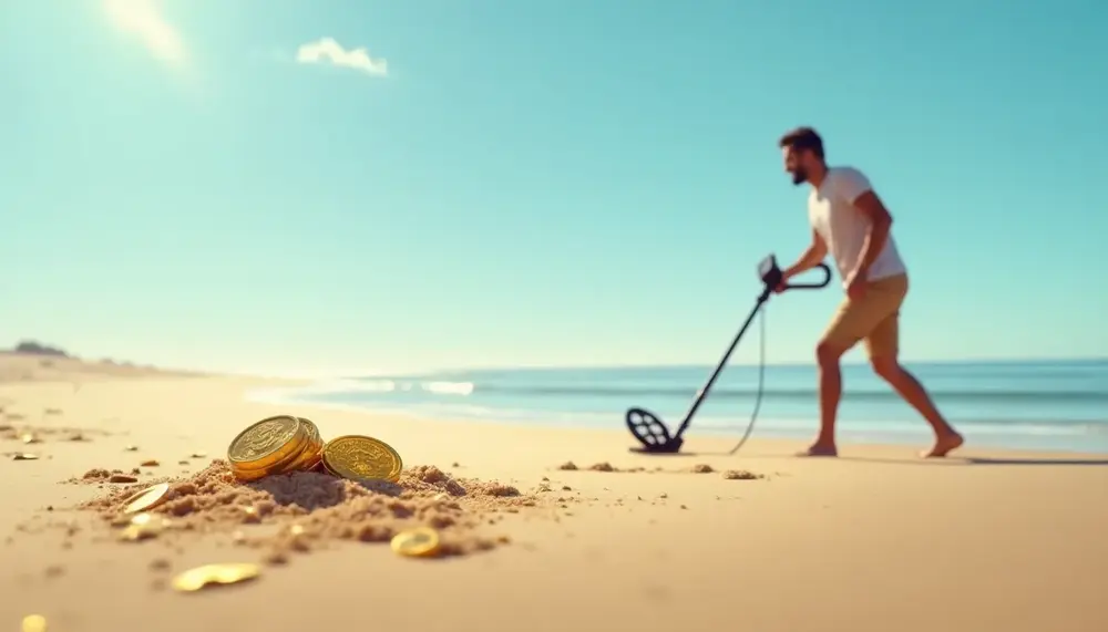 metalldetektor-gold-auf-wikipedia-ein-leitfaden-fuer-anfaenger-und-profis