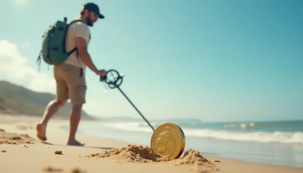 metalldetektor-gold-funktion-so-finden-sie-das-begehrte-edelmetall