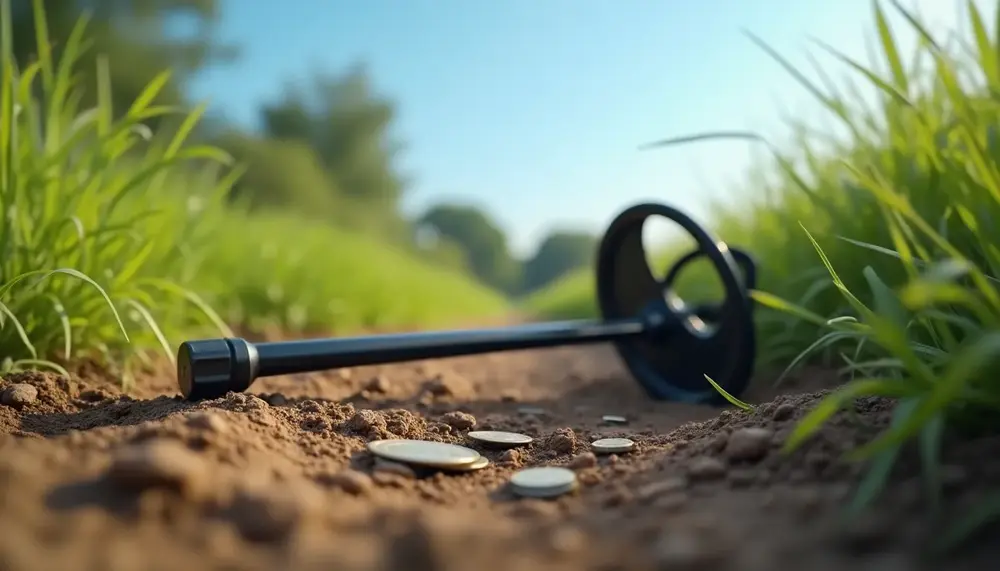 metalldetektor-handgeraet-worauf-sie-achten-sollten