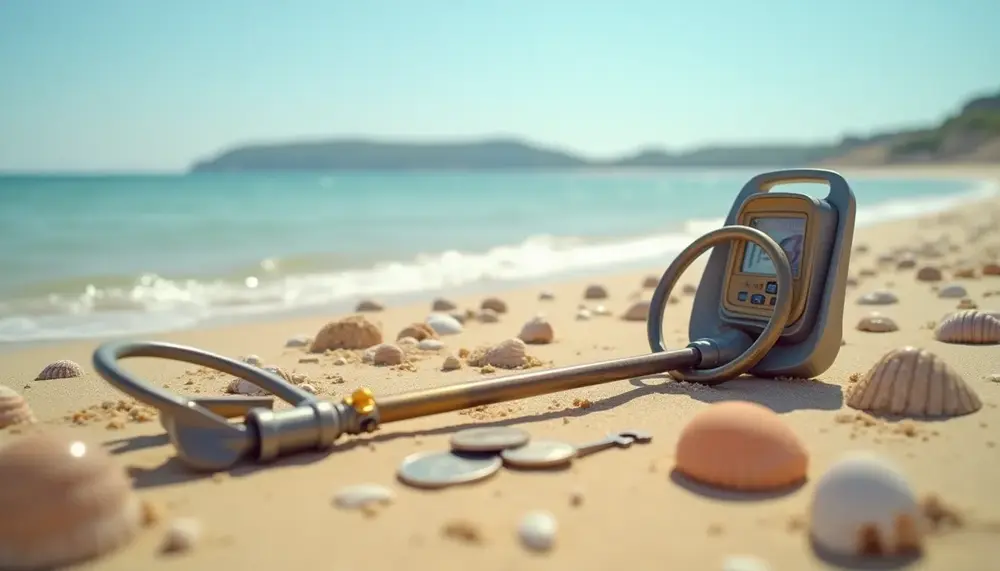 metalldetektor-in-frankreich-erlaubt-rechtliche-grundlagen-und-tipps