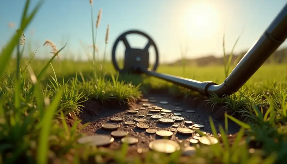 metalldetektor-jaern-ein-umfassender-leitfaden-fuer-erfolgreiche-suchen