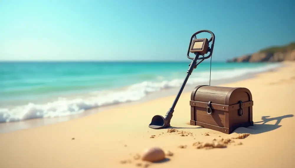 metalldetektor-job-karrierechancen-fuer-schatzsucher-und-abenteurer